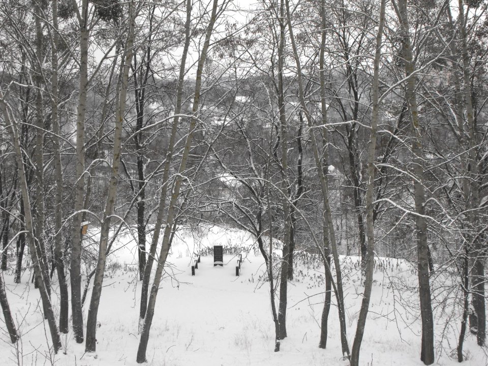Ghetto Mozyr 06a