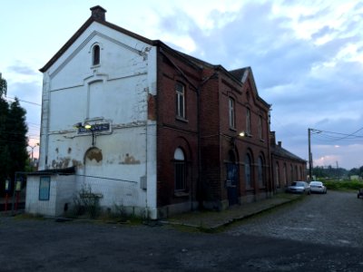 Gare SNCB de Rhisnes (12)