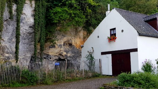 Geulhem-Groeve onder de Leeraarsgroeve (west) (4)