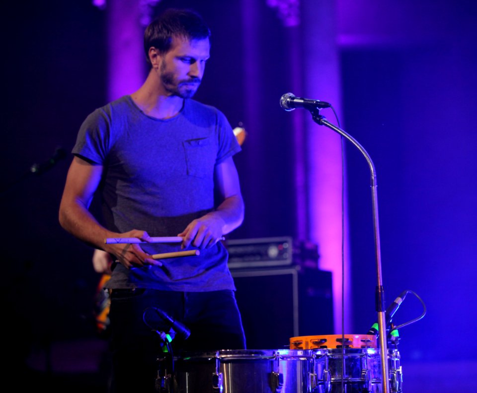 Garish Heimatsound Festival 2015 (27)