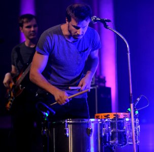 Garish Heimatsound Festival 2015 (26)