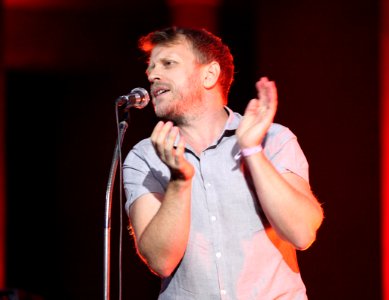 Garish Heimatsound Festival 2015 (36)