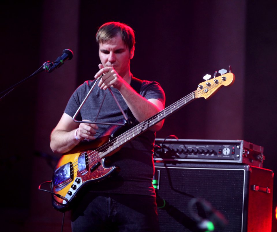 Garish Heimatsound Festival 2015 (29)