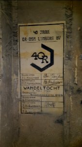 Geulhem-Geulhemmergroeve (44)