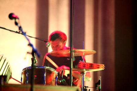 Garish Heimatsound Festival 2015 (34)