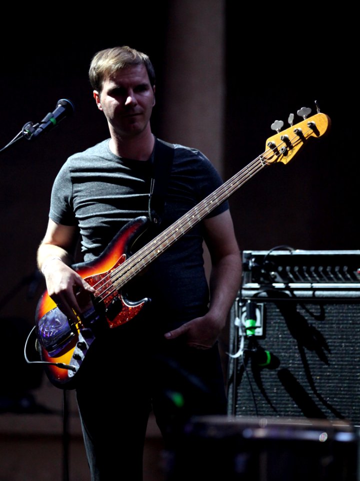 Garish Heimatsound Festival 2015 (04)