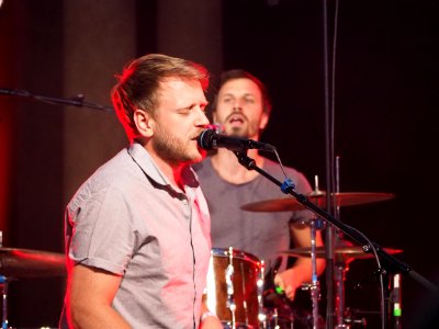 Garish Heimatsound Festival 2015 (42)
