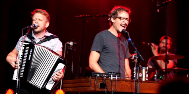 Garish Heimatsound Festival 2015 (30)