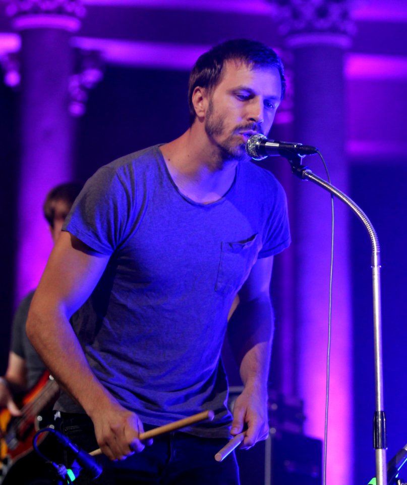 Garish Heimatsound Festival 2015 (28)
