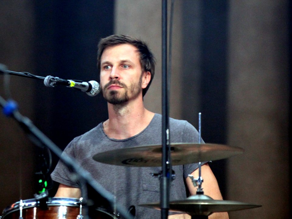 Garish Heimatsound Festival 2015 (02)