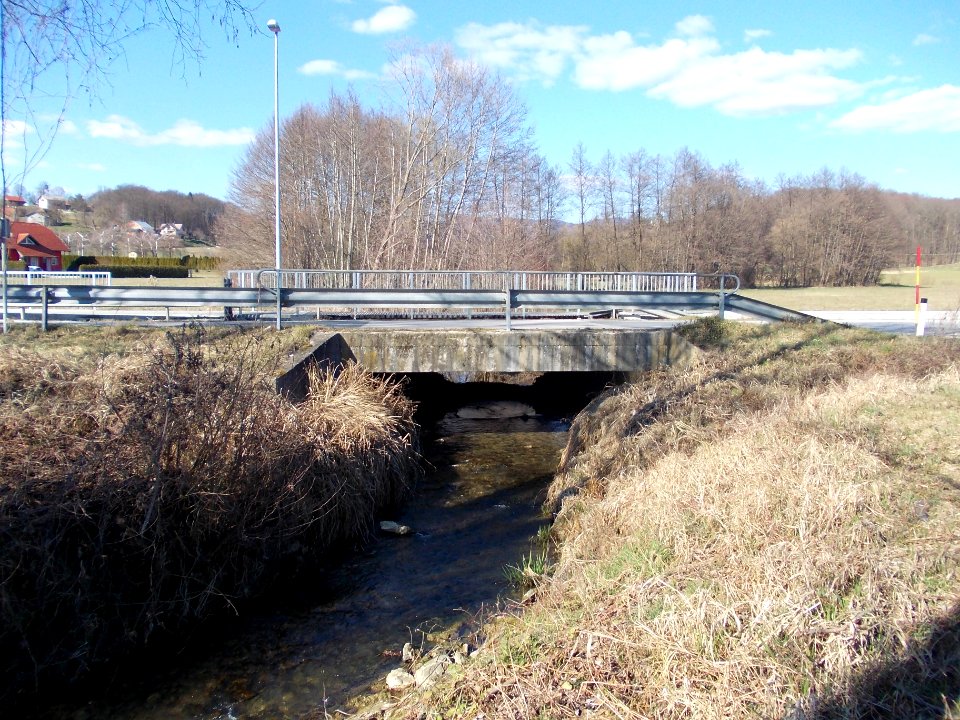 Globoko, Brežice 13