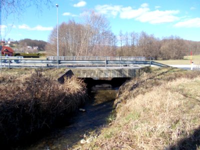 Globoko, Brežice 13