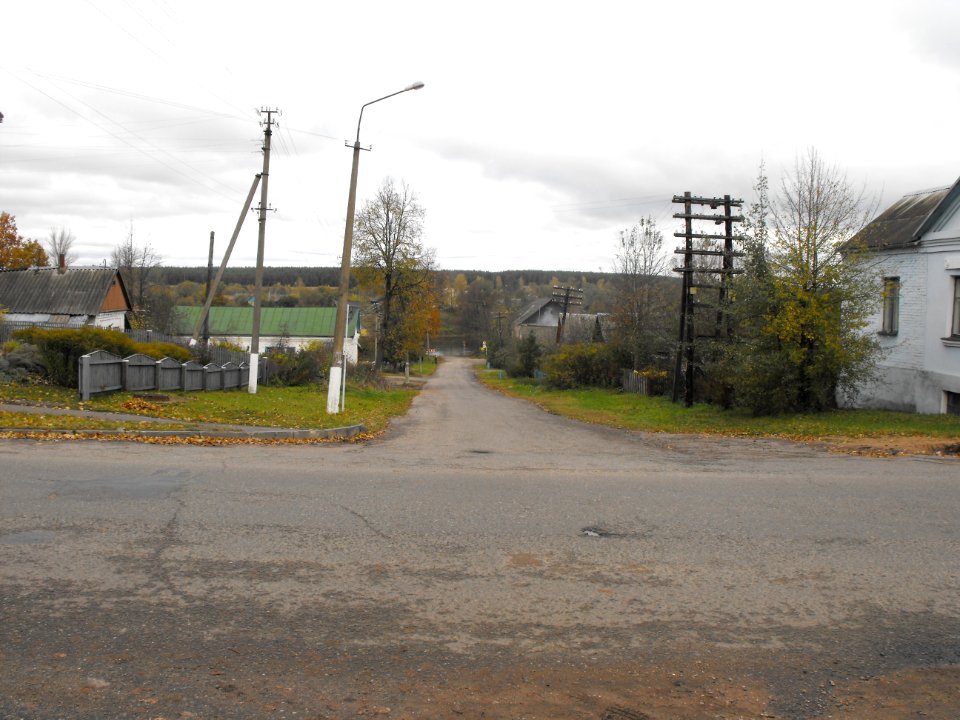 Ghetto Beshenkovichi 2c