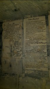 Geulhem-Geulhemmergroeve (41)