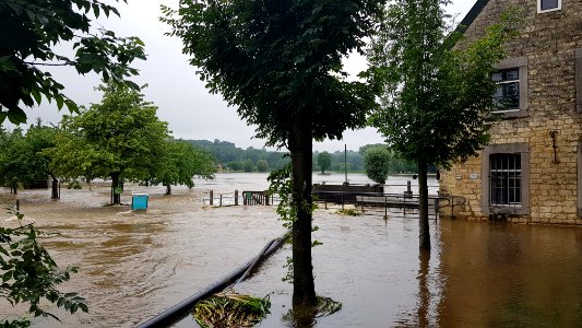Geul-overstroming juli 2021 (13)