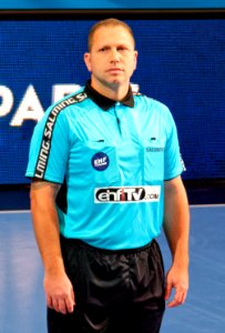 Gjorgji Nachevski 20161002
