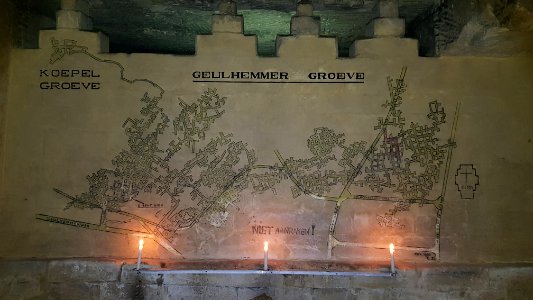 Geulhem-Geulhemmergroeve (4)