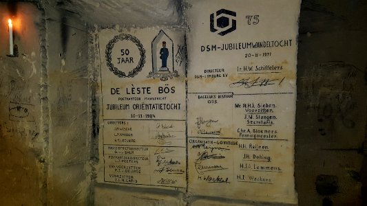 Geulhem-Geulhemmergroeve (45)