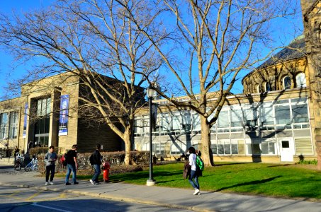 GersteinScienceInformationCentre3
