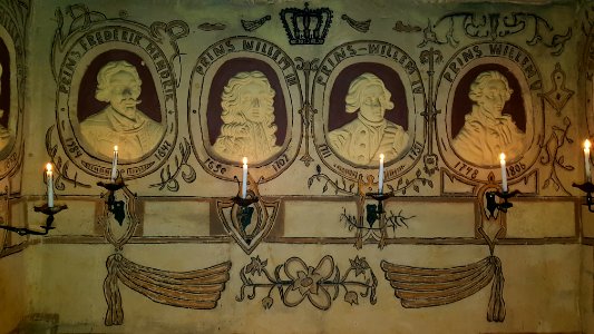 Geulhem-Geulhemmergroeve (59)