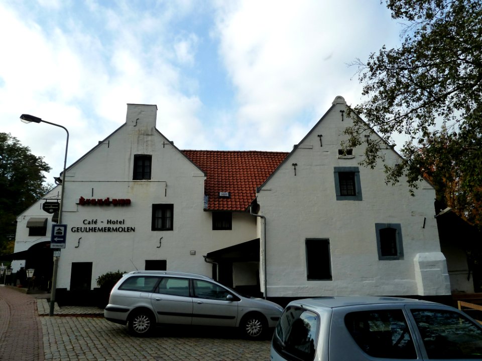 Geulhem-Geulhemmermolen-6