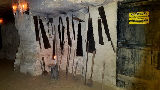 Geulhem-Geulhemmergroeve (68)
