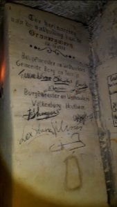 Geulhem-Geulhemmergroeve (53)