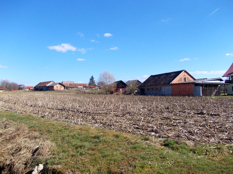 Globoko, Brežice 04
