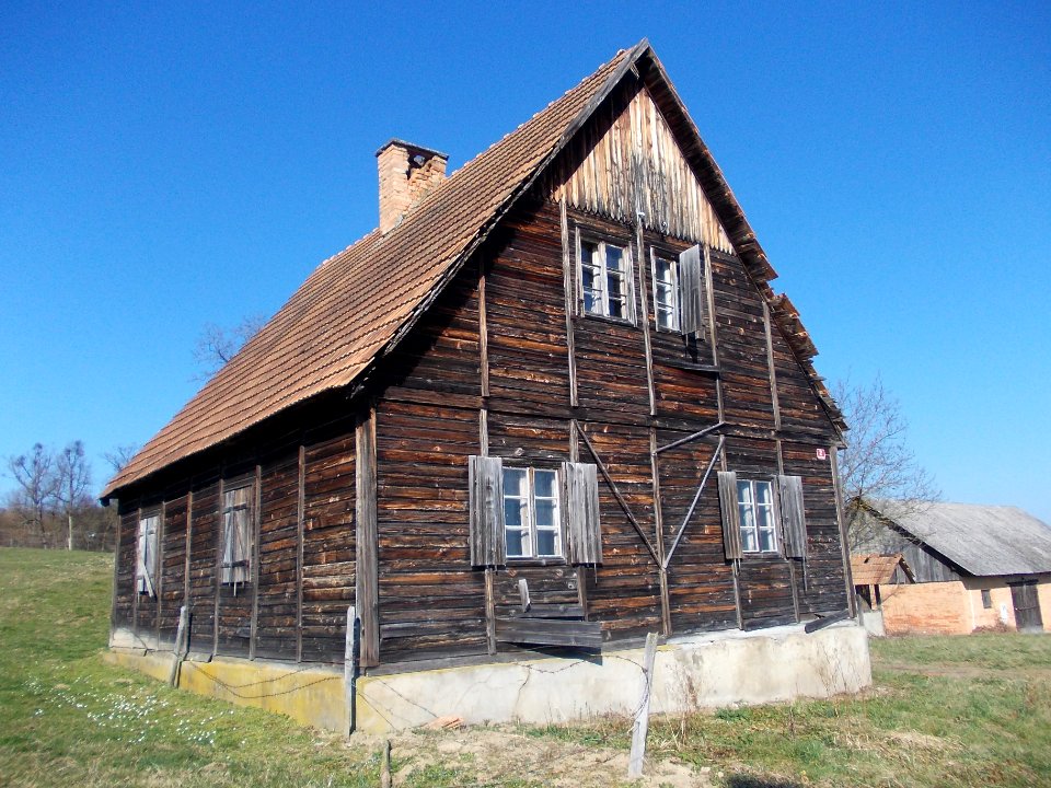 Globoko, Brežice 03