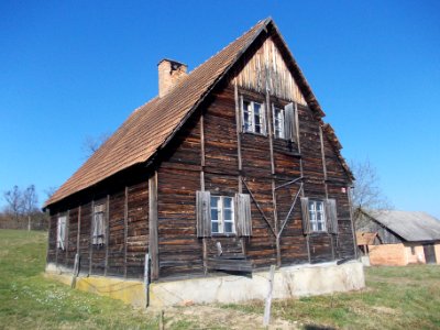 Globoko, Brežice 03