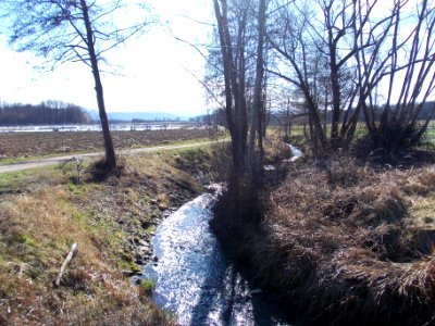 Globoko, Brežice 12