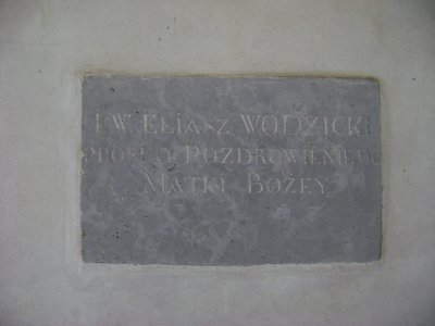 Gmina Konstancin-Jeziorna. Słomczyn 018