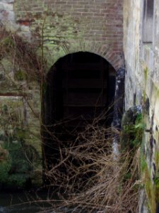 Geulhem-Geulhemmermolen-5