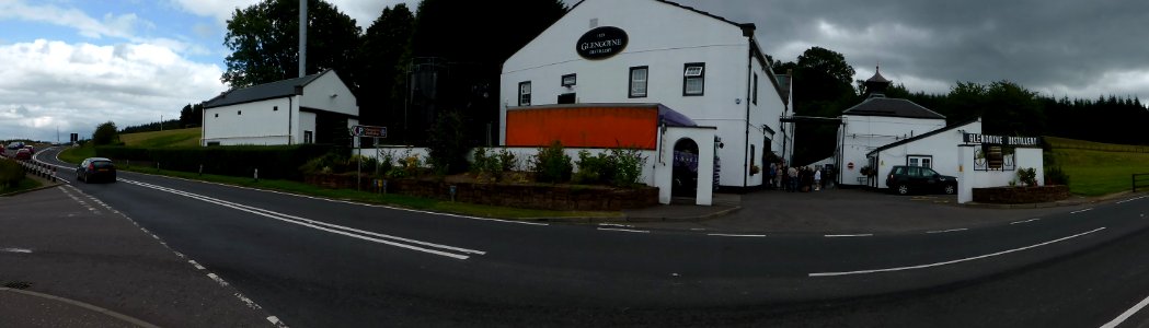 Glengoyne-Distillery-Panorama