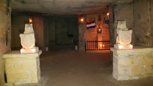 Geulhem-Geulhemmergroeve (46)