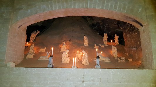 Geulhem-Geulhemmergroeve (69)