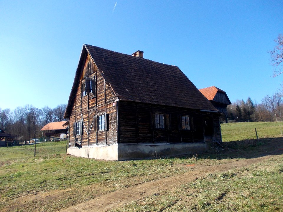 Globoko, Brežice 01