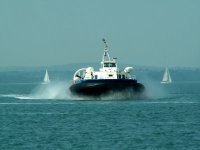 GH-2114 Freedom 90 p00A