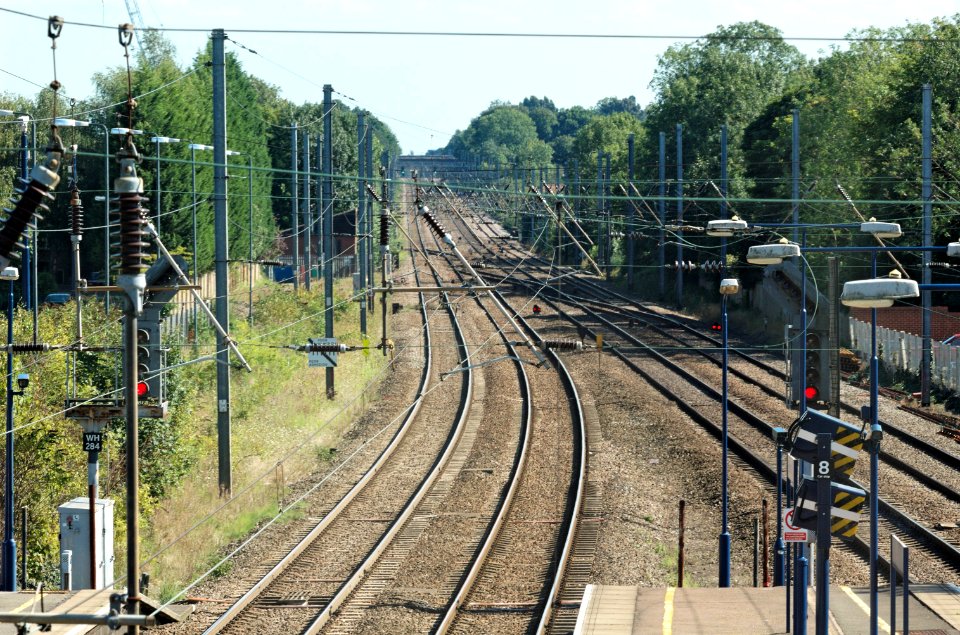 Harpenden-station-Midland-Main-Line-20050828-028