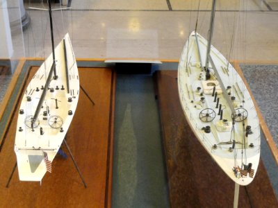 Hart Nautical Gallery, MIT - DSC03110