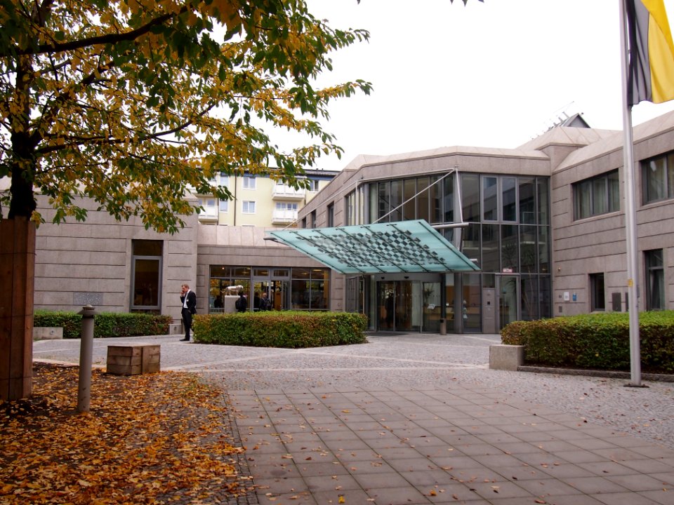 Hanns Seidel Stiftung 2012 (02)