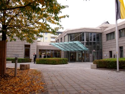 Hanns Seidel Stiftung 2012 (02)