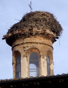 Haro - Edificios 19