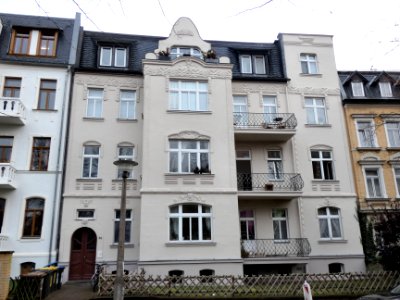 HAL-Schleiermacherstr34