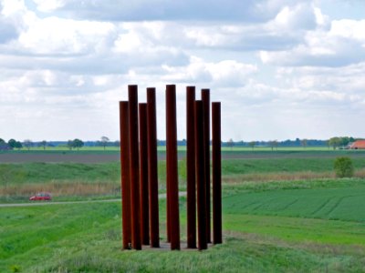 Hongerige Wolf2 Arie Berkulin Carel Coenraadpolder