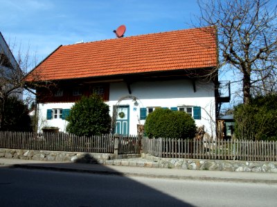 Hauptstrasse 19 Greifenberg (04)