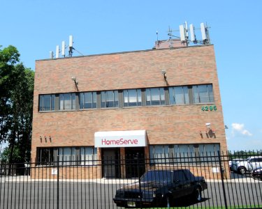 HomeServe 4295 Arthur Kill Rd jeh