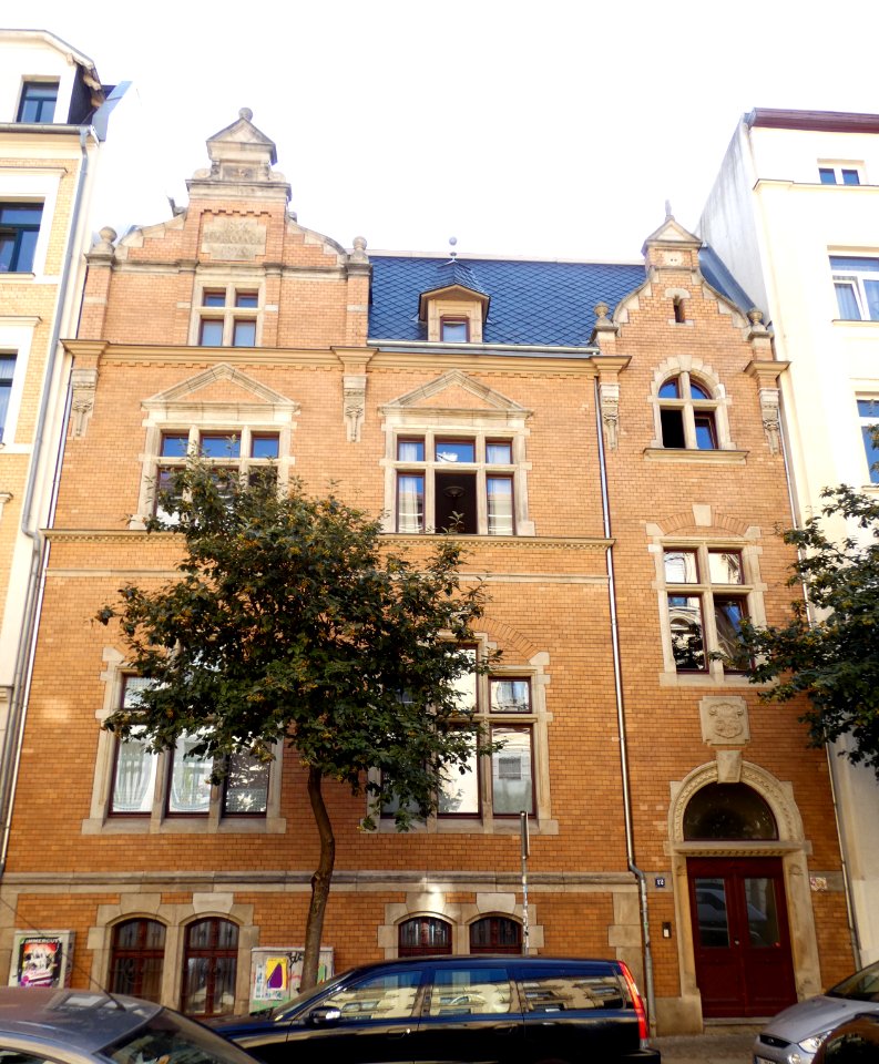 HAL-Uhlandstr12 Tuisconia
