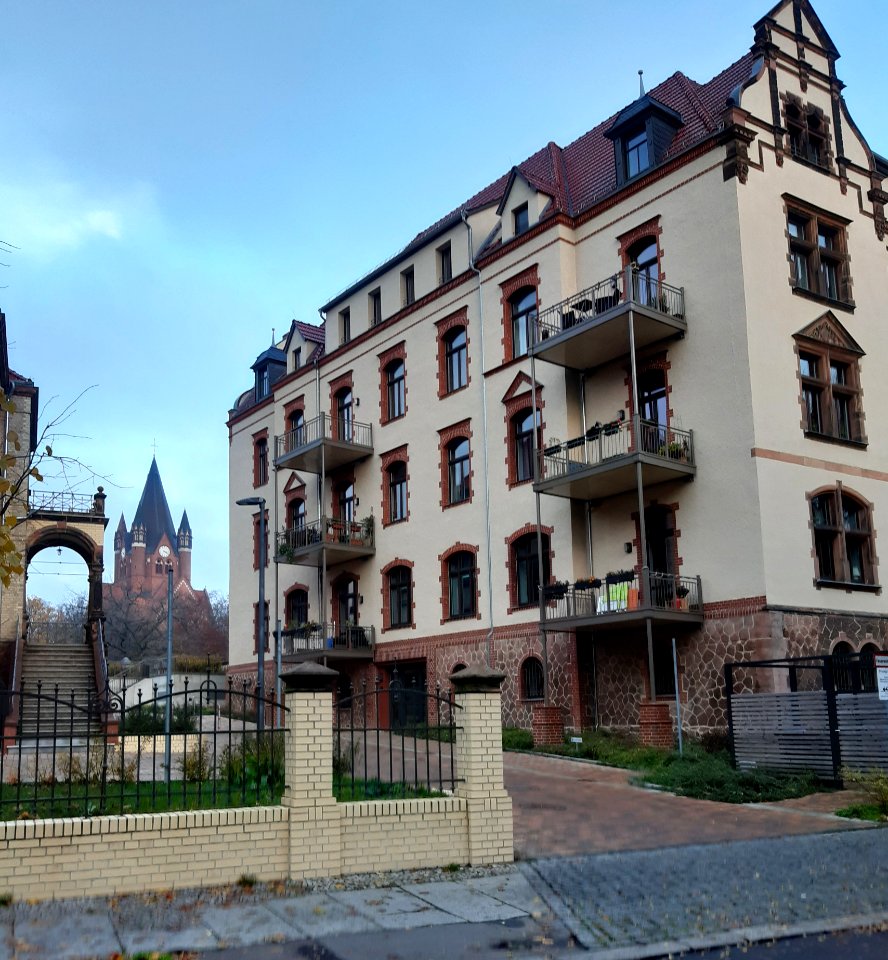 HAL-Schleiermacherstr11a