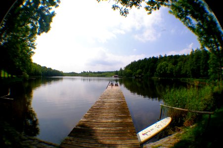 Holzöstersee657